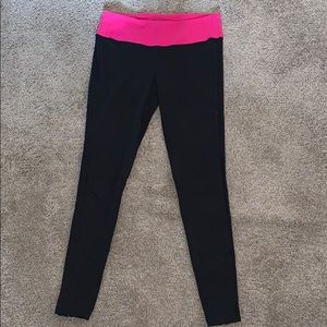 VSX Leggings